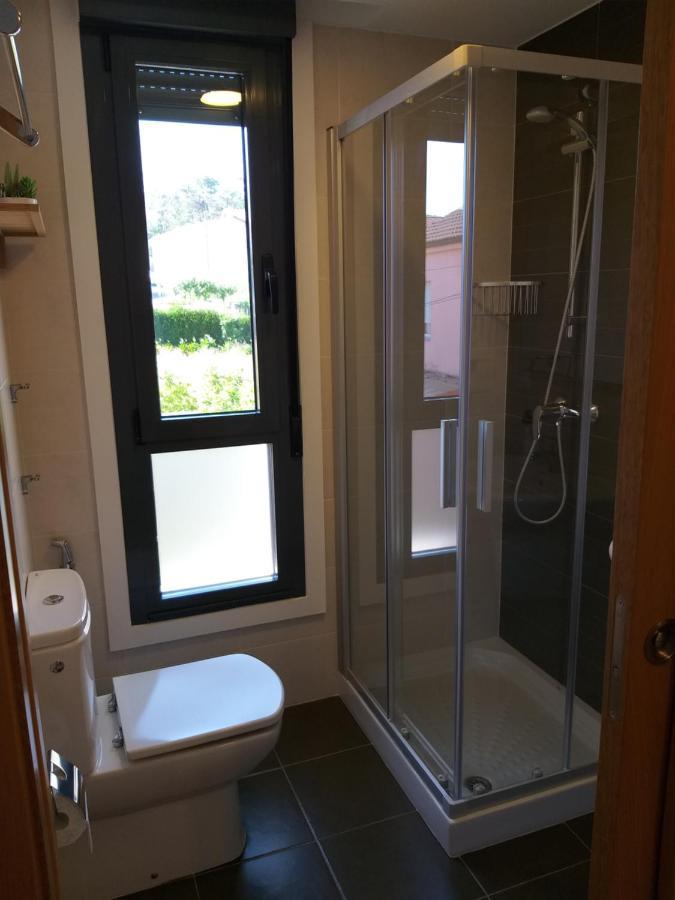 Apartment Playa Da Corna