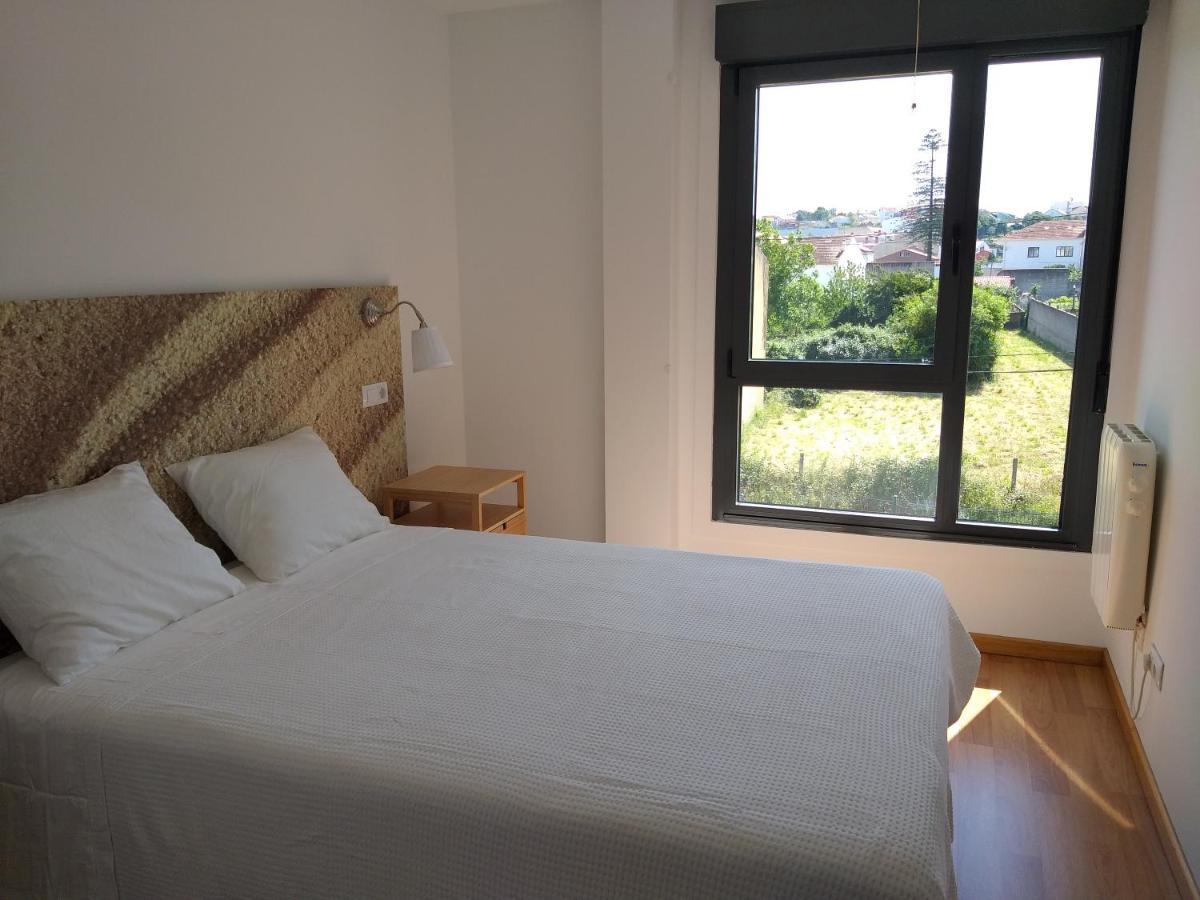 Playa Da Corna Apartment