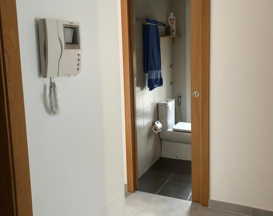 Apartment Playa Da Corna *