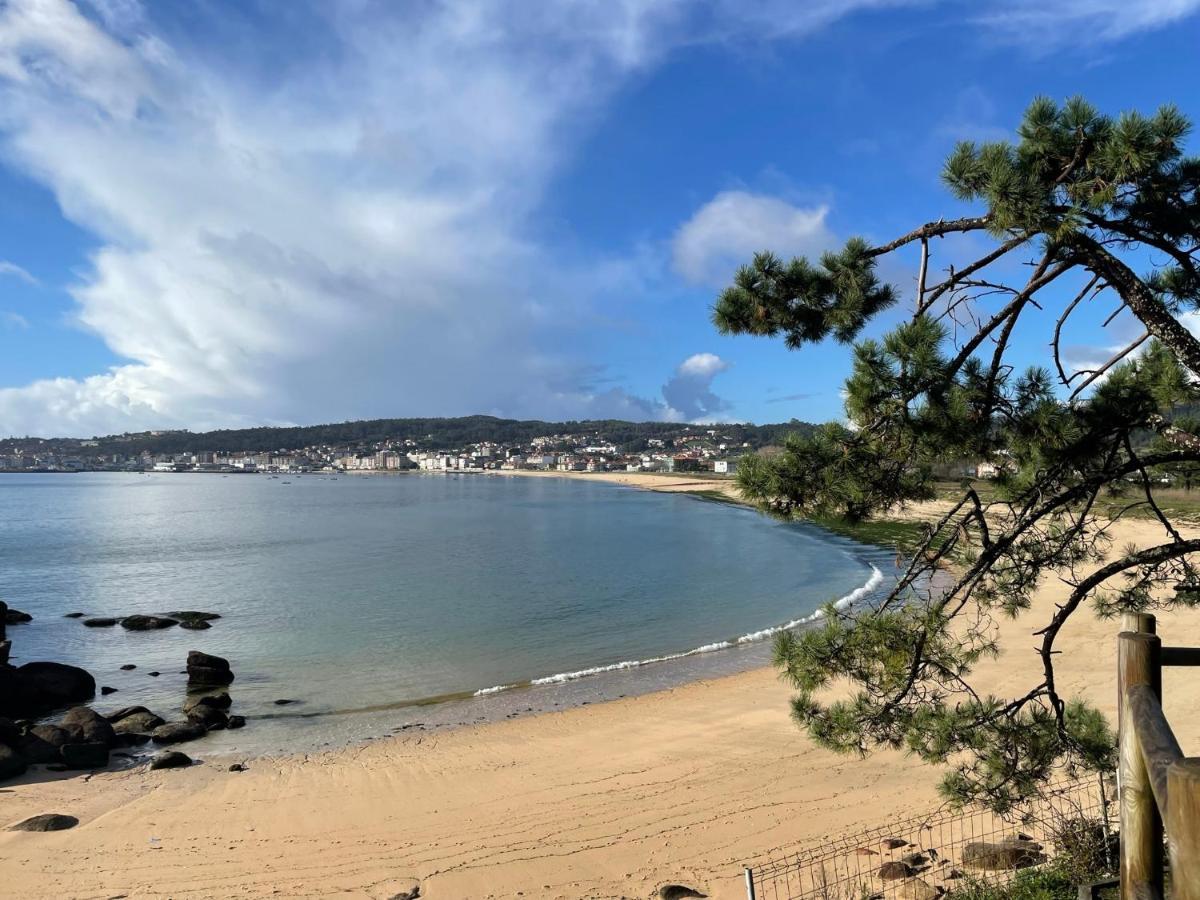 Playa Da Corna Apartment