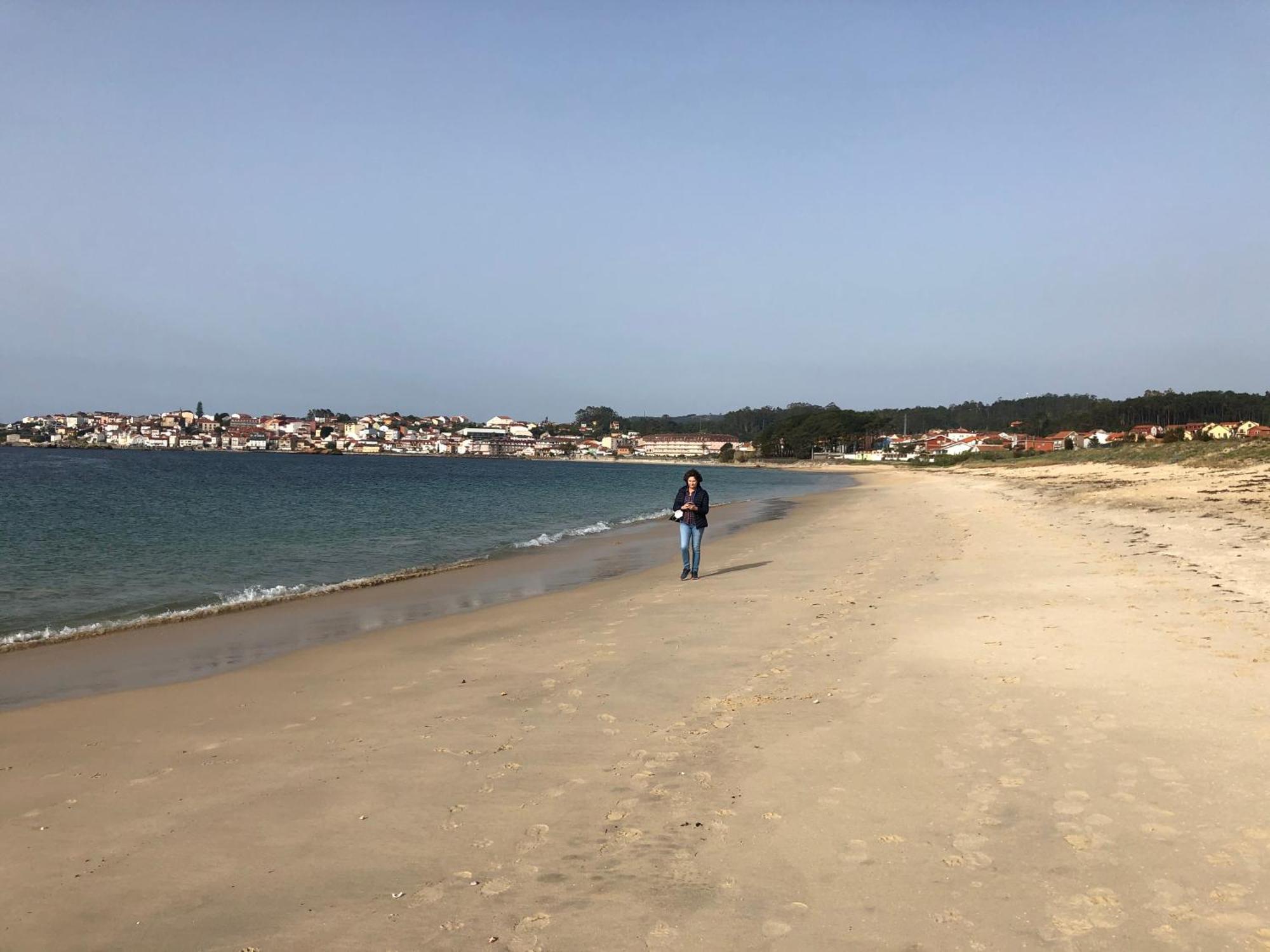 Appartamento Playa Da Corna Palmeira